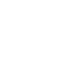 Cimitero di Staglieno
