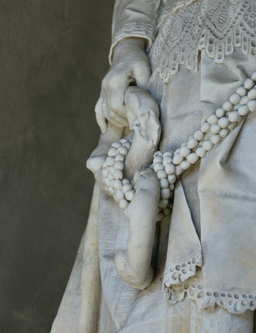 Cimitero di Staglieno